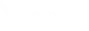 Voyah