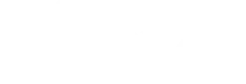 Voyah